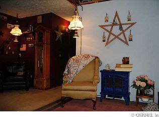 6345 State Route 64, Naples, NY 14512