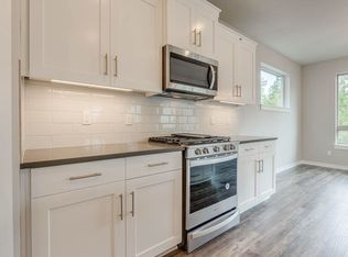 3615 SW Coyote Ln, Redmond, OR 97756