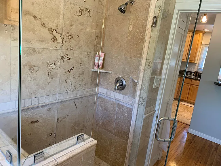 917 W 29th Pl — Photo 15