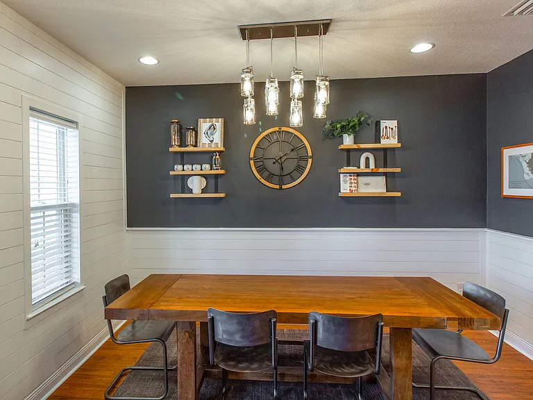 Crystal Beach Dr — Photo 15