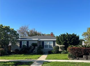 2303 Amherst Ave, Los Angeles, CA 90064