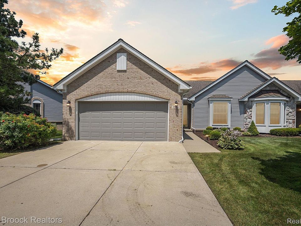 1st image of 7364 Green Meadow Ln