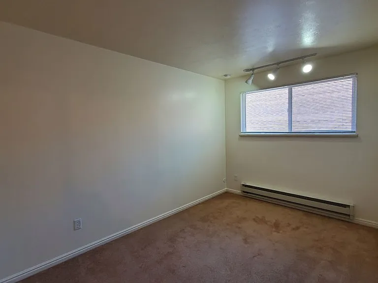 717 N South St #723-600 — Photo 5