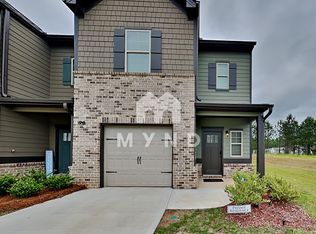 80 Skipjack Ct, Covington, GA 30016