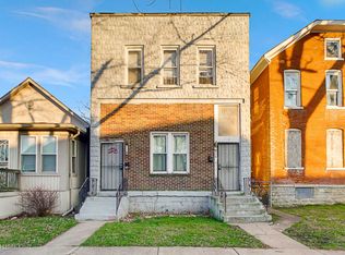 346 S 4th Ave, Kankakee, IL 60901