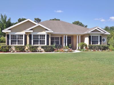13622 2nd Ave NE, Bradenton, FL, 34212