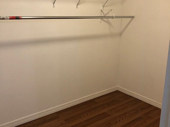 4th image of 183 Deer Creek Blvd APT 607