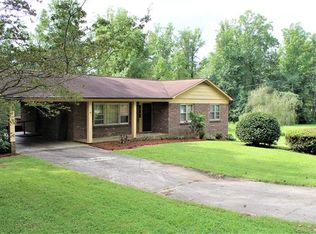 909 Greenwood Pl SW, Lenoir, NC 28645