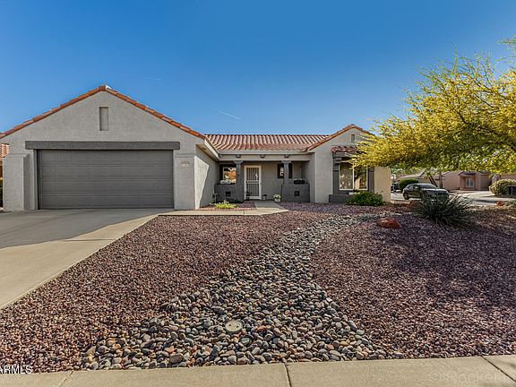 2nd image of 15363 W BLACK GOLD Lane