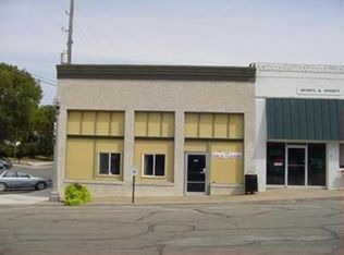 200 Main St, Platte City, MO 64079