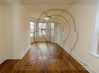 (Undisclosed Address), Chicago, IL 60622