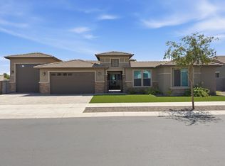 5543 N 107th Ln, Phoenix, AZ 85037