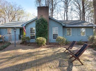 7423 Kuck Rd, Mint Hill, NC 28227