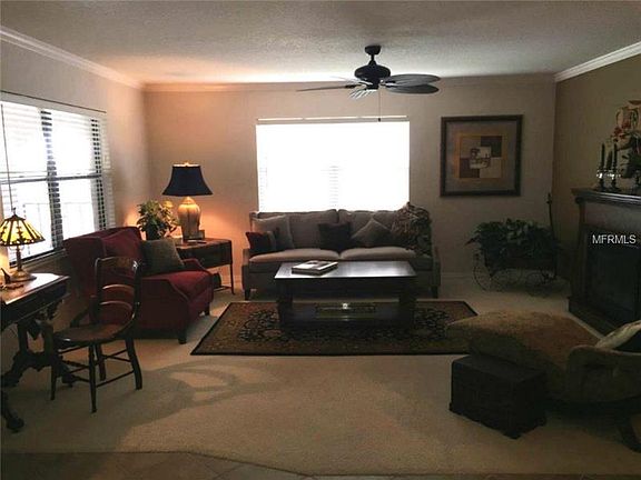 4th image of 6150 Gulfport Blvd S APT 401