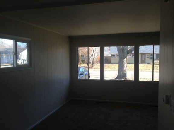 2nd image of 4245 Winterringer St