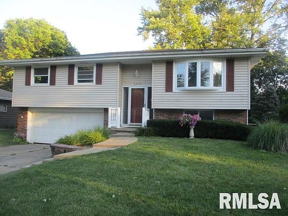 2nd image of 4800 Ducharme Ave