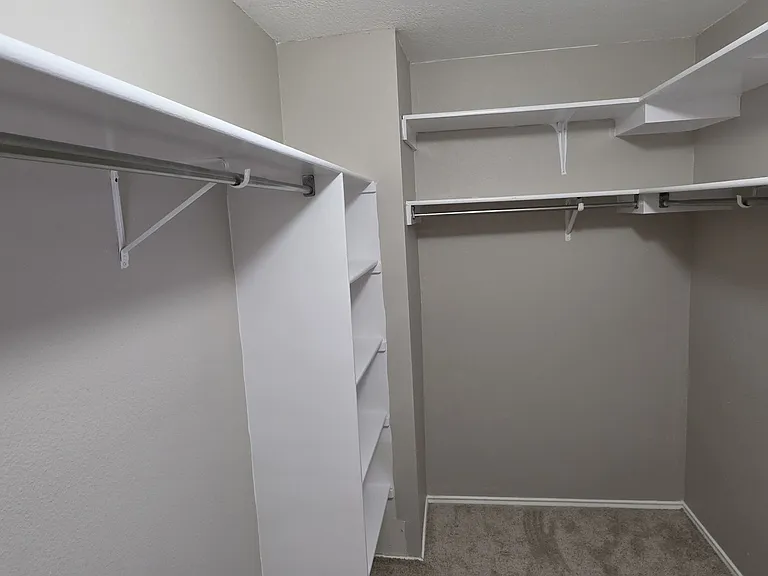 1116 Stillwell Rdg — Photo 29