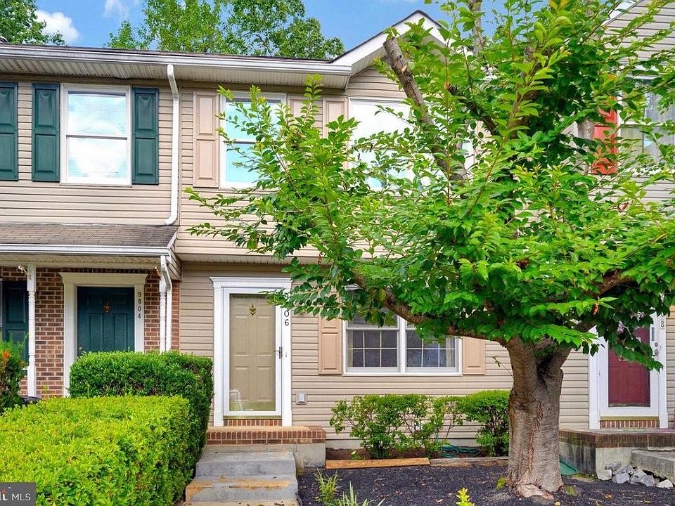 1st image of 9806 Dominion Forest Cir