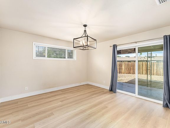 4th image of 7514 E BEATRICE Street