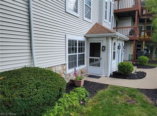 28140 Detroit Rd APT B2, Westlake, OH 44145