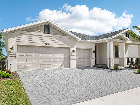 2nd image of 6497 NW Cloverdale Avenue