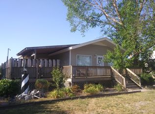 249 Clarks Neck Rd, Washington, NC 27889