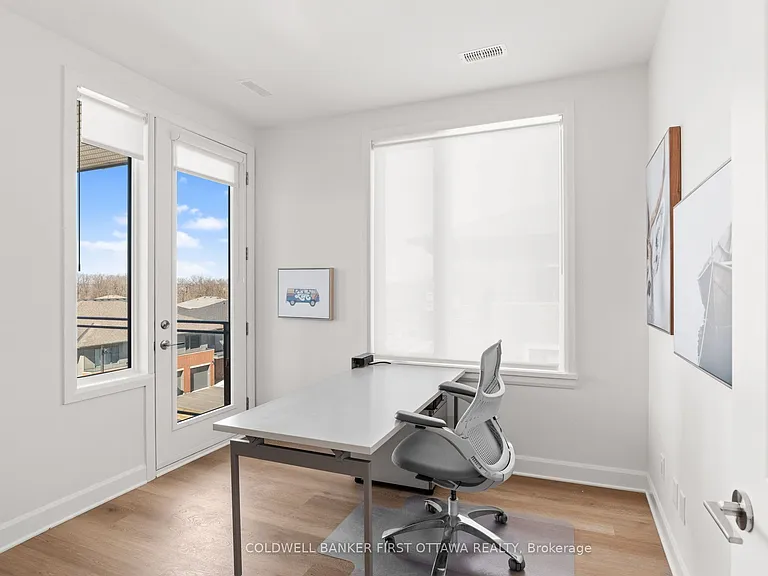 655 Wanaki Rd #104 — Photo 10