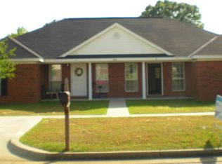 213 Autumn Ridge Dr #2, Dothan, AL 36305