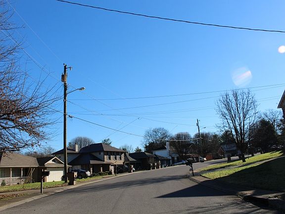 5th image of 504 Mill Station Dr