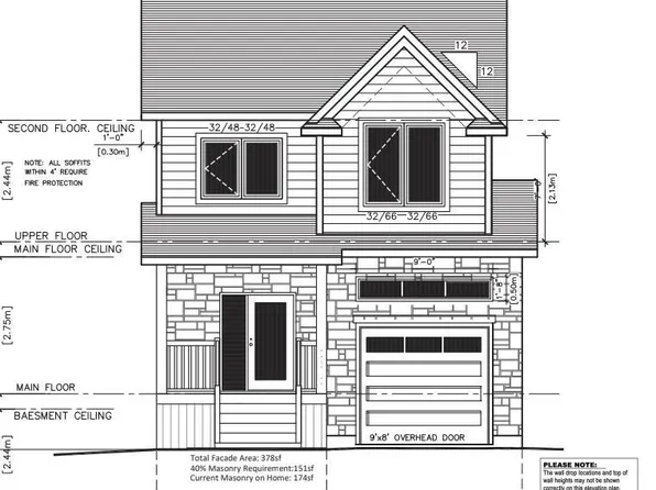Gar41 83 Garvey Ct W, Bedford, NS B4B 2N5