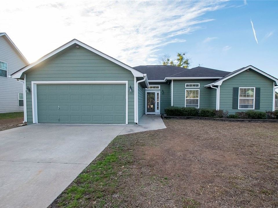 1st image of 306 Victoria Cir