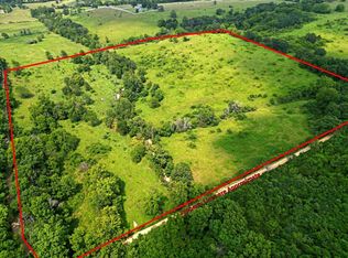 0 Cravens Rd, Mansfield, MO 65704