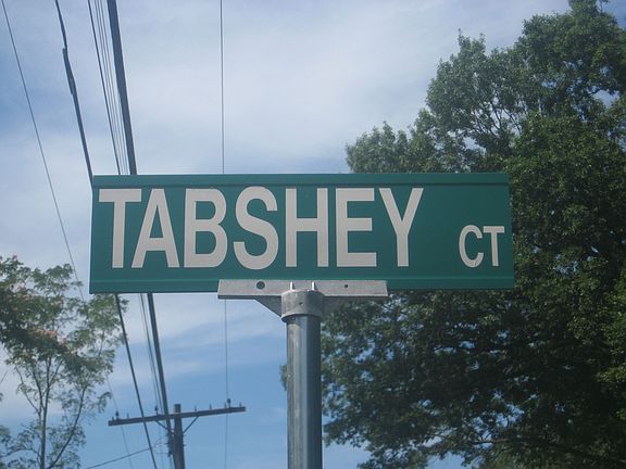 Townhouse in Wethersfield