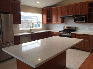 36460 Reina Pl, Newark, CA