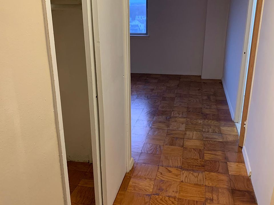 1st image of 276 Prospect St #7J
