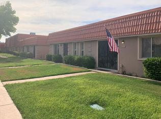 5188 N 83rd St, Scottsdale, AZ 85250