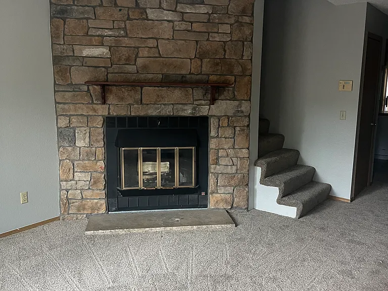 9873 W Cornell Pl — Photo 15