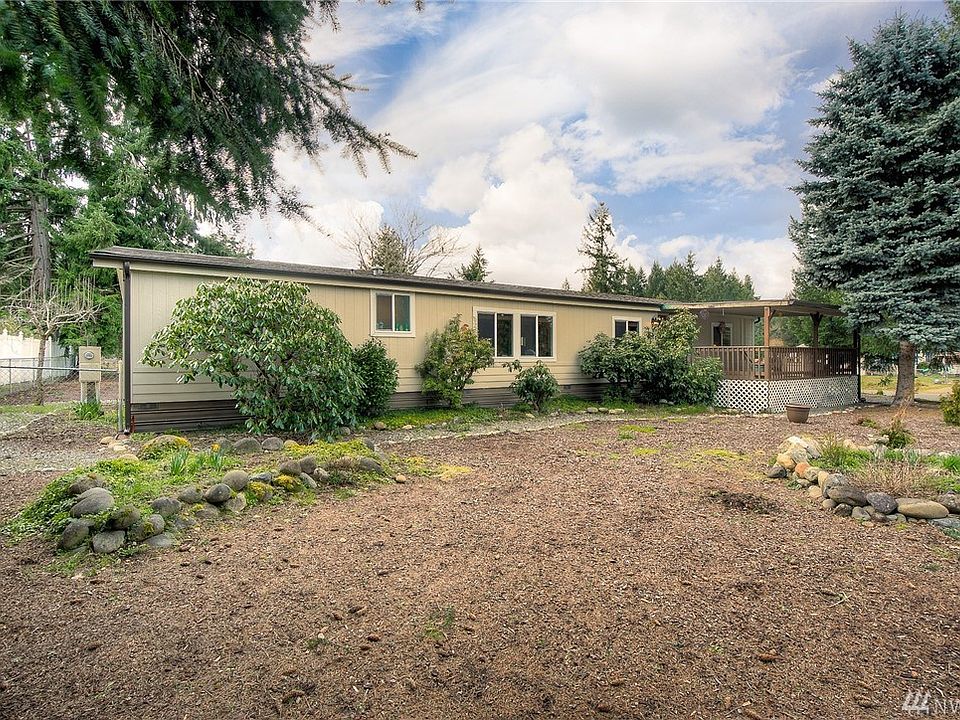 1st image of 16009 86th Ave SE
