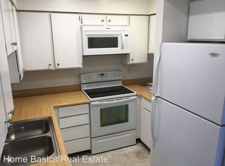109 N 600th St E, Orem, UT 84097