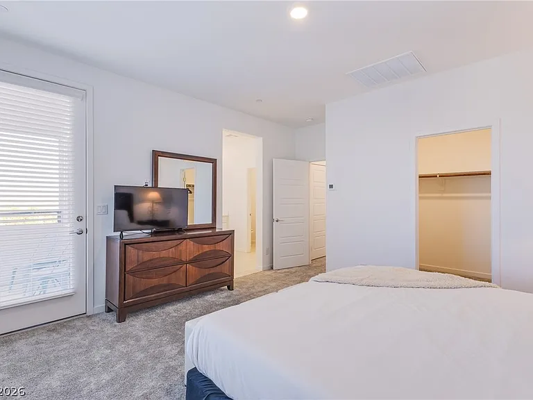 145 Aqua Commons Ln — Photo 10