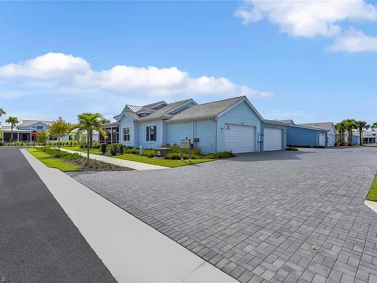 7110 Cayo Coco Ln — Photo 31