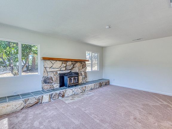 4th image of 17963 Berta Canyon Rd