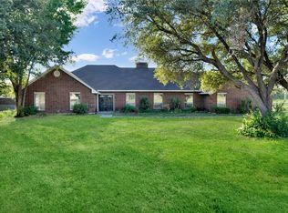 14114 Rainbow Dr, Forney, TX 75126