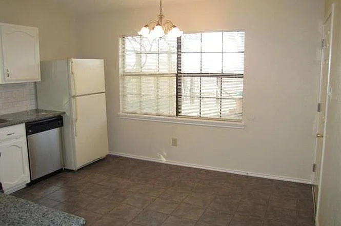 1518 Gelene Ct — Photo 12