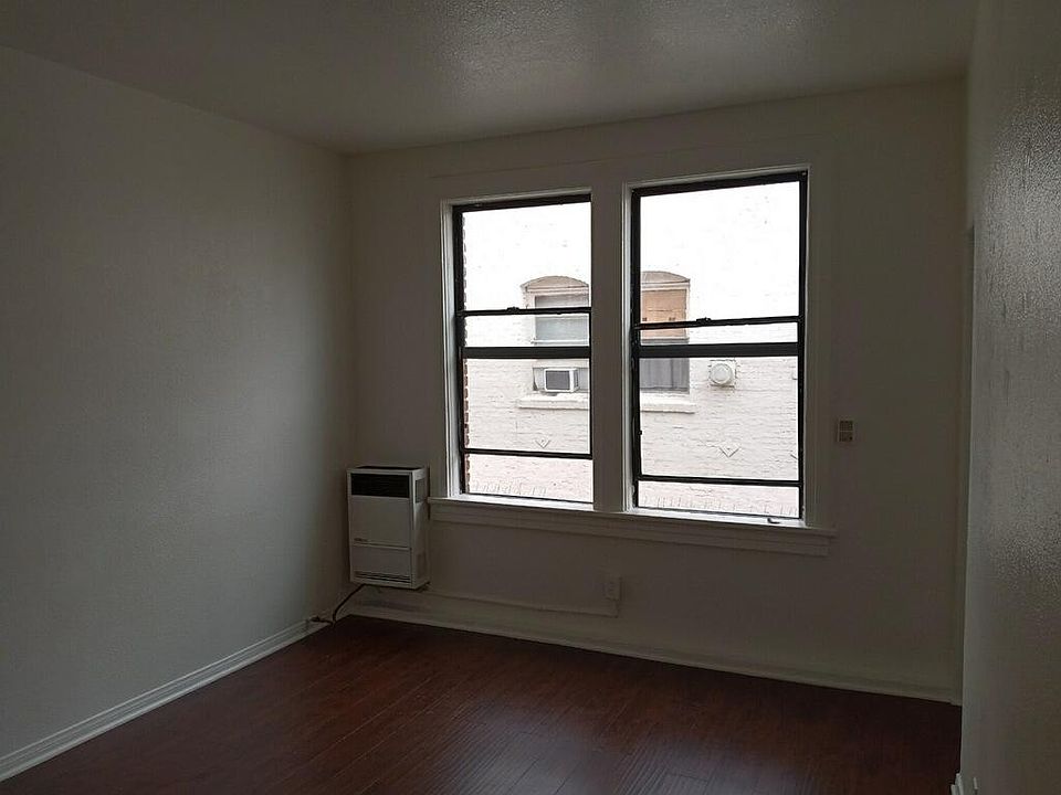 2nd image of 451 S Bixel St #305