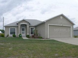 3913 Buttonbush Cir, Lakeland, FL 33811