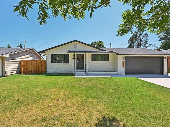3rd image of 5728 E 25th Pl