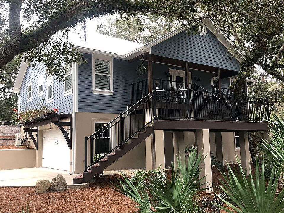 1st image of 1769 Asturias St