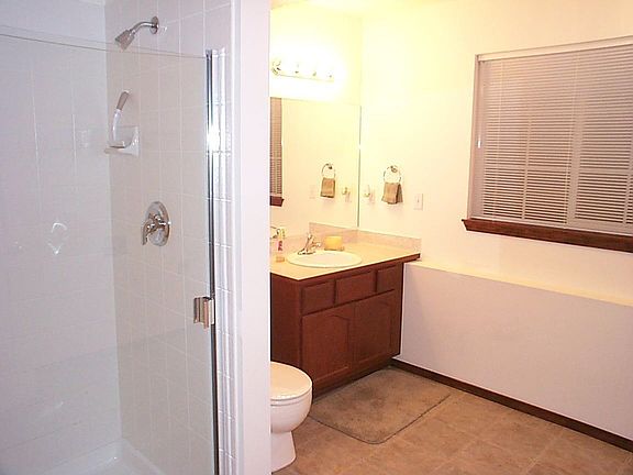 3rd Bath