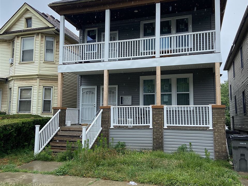 1st image of 15 E Rockwood St #2